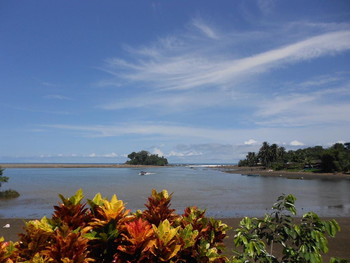Posada Ecoturistica El Valle El Valle  外观 照片